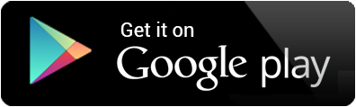 Google play